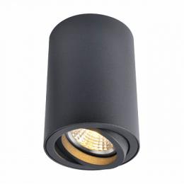Потолочный светильник Arte Lamp  - 1